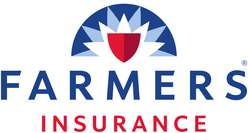 Farmers Insurance - We Accept