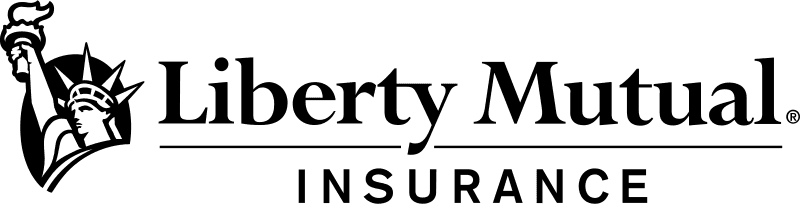 Liberty Mutual Insurance - We Accept