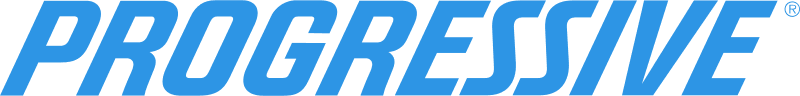 Progressive Insurance - We Accept
