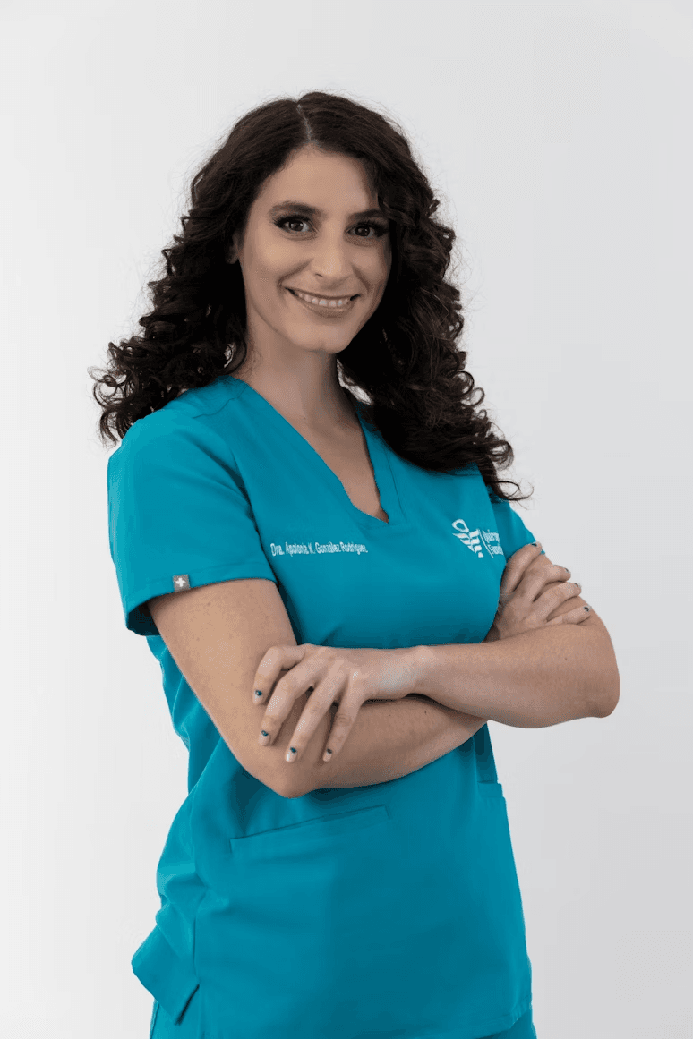 Dr. Pragle, D.C. — Car Accident Chiropractor, Pragle Chiropractic, Tallahassee FL