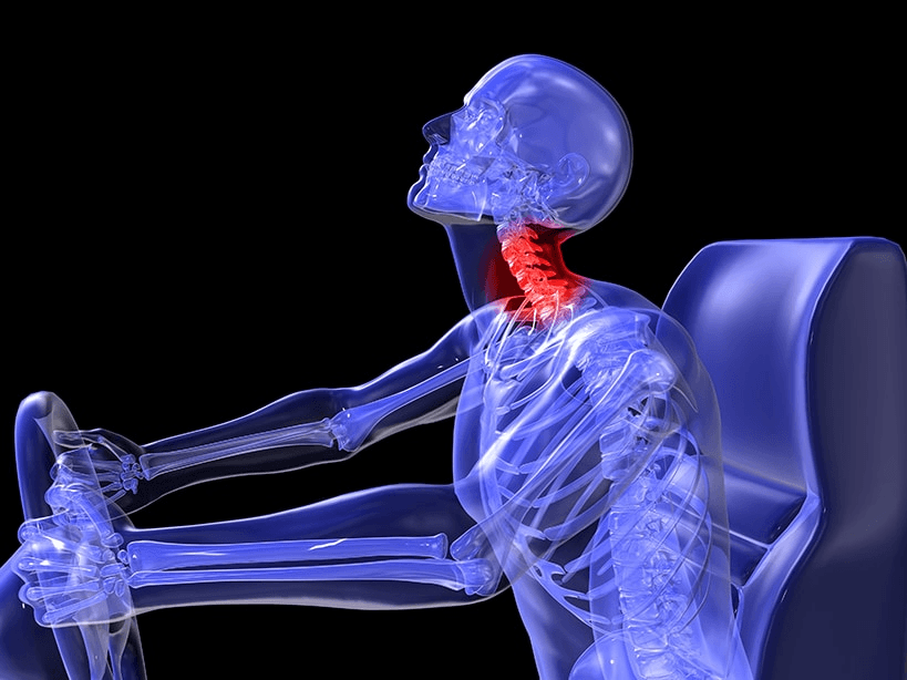 Dr. Pragle, D.C. — Car Accident Chiropractor, Pragle Chiropractic, Tallahassee FL