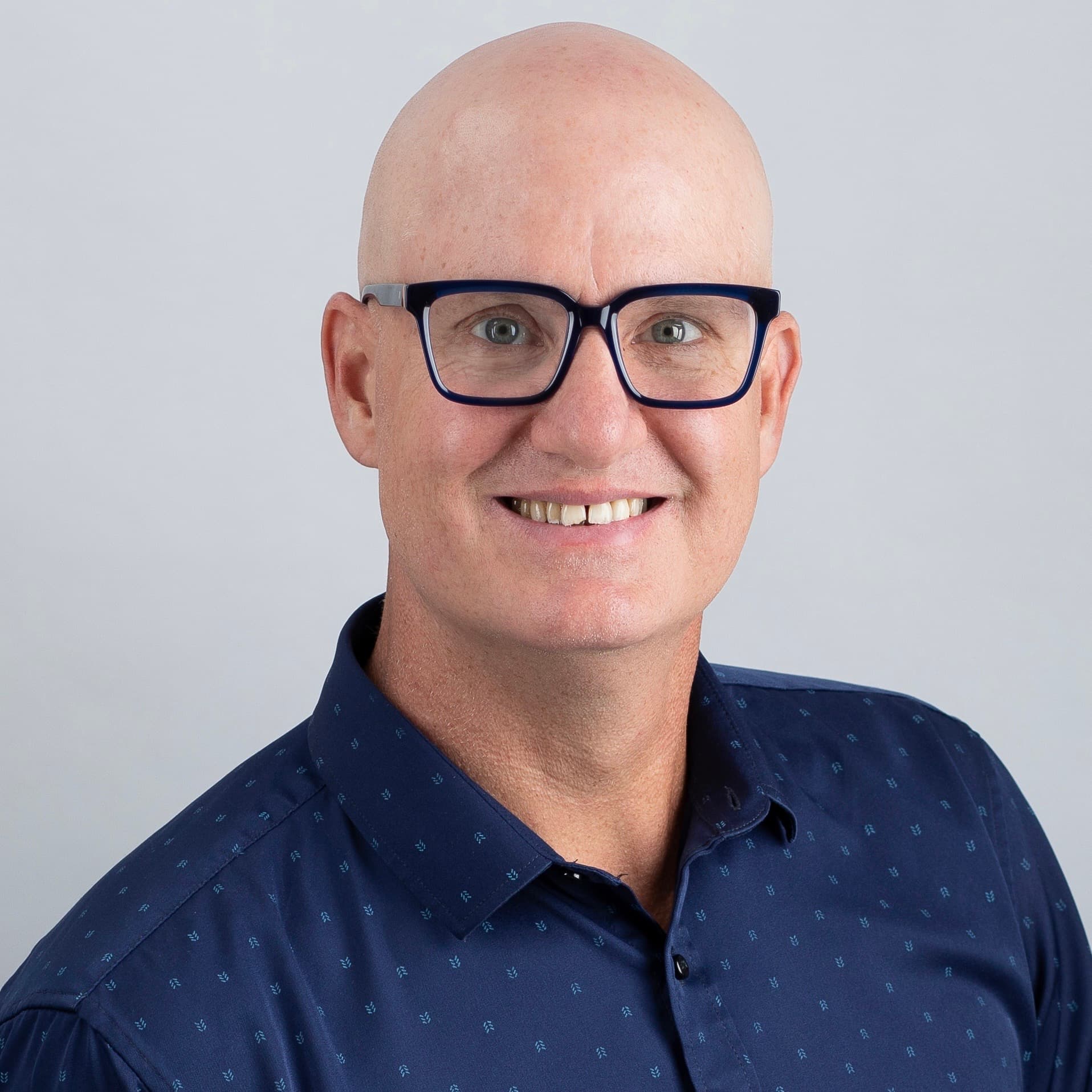Dr. Eric Pragle, D.C. — Car Accident Chiropractor, Pragle Chiropractic, Tallahassee FL