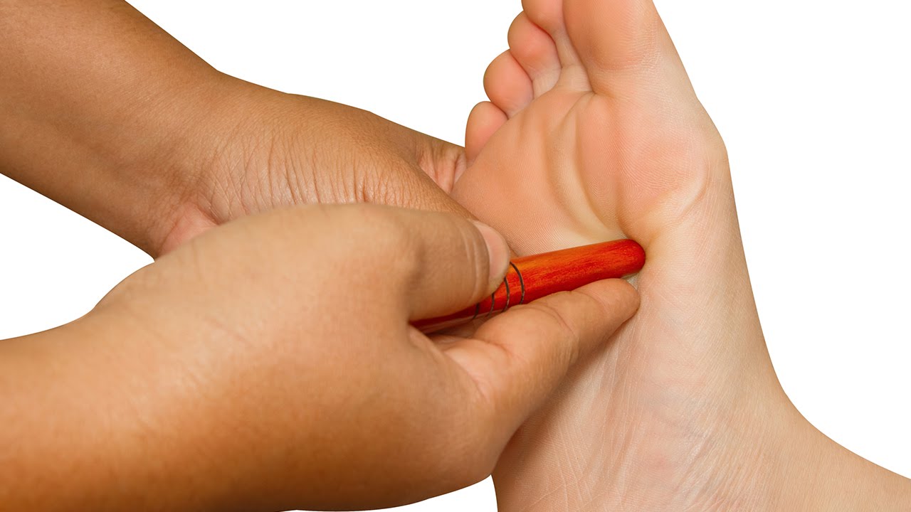 Chiropractor in Tallahassee