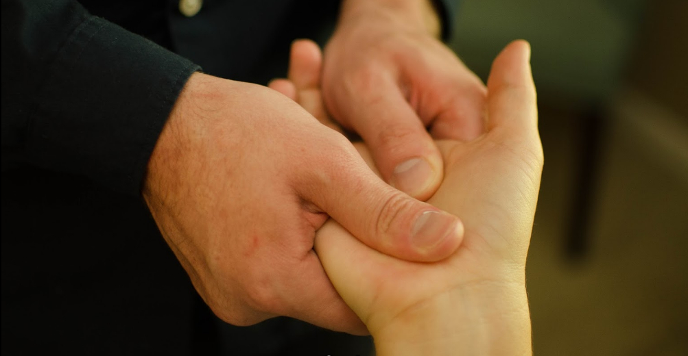 Chiropractor in Tallahassee