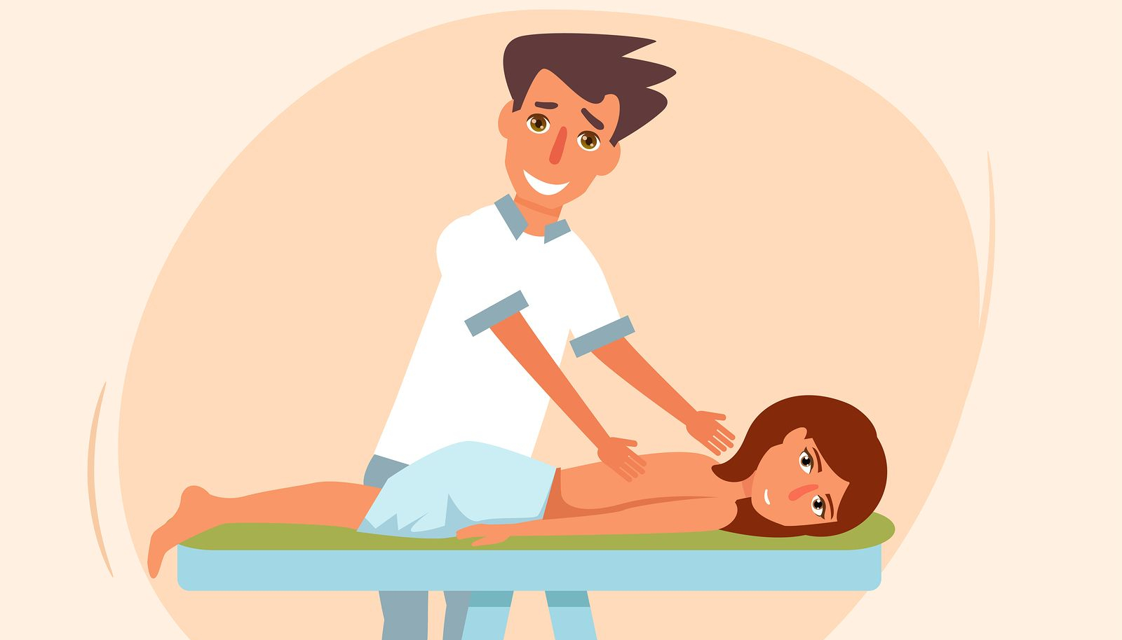 Chiropractor in Tallahassee