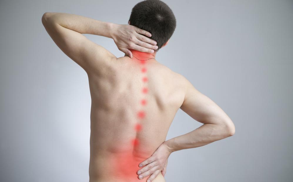 Chiropractic-Treatment-In-Tallahassee-FL-Offers-Pain-Relief-For-Neck-Back-Pain
