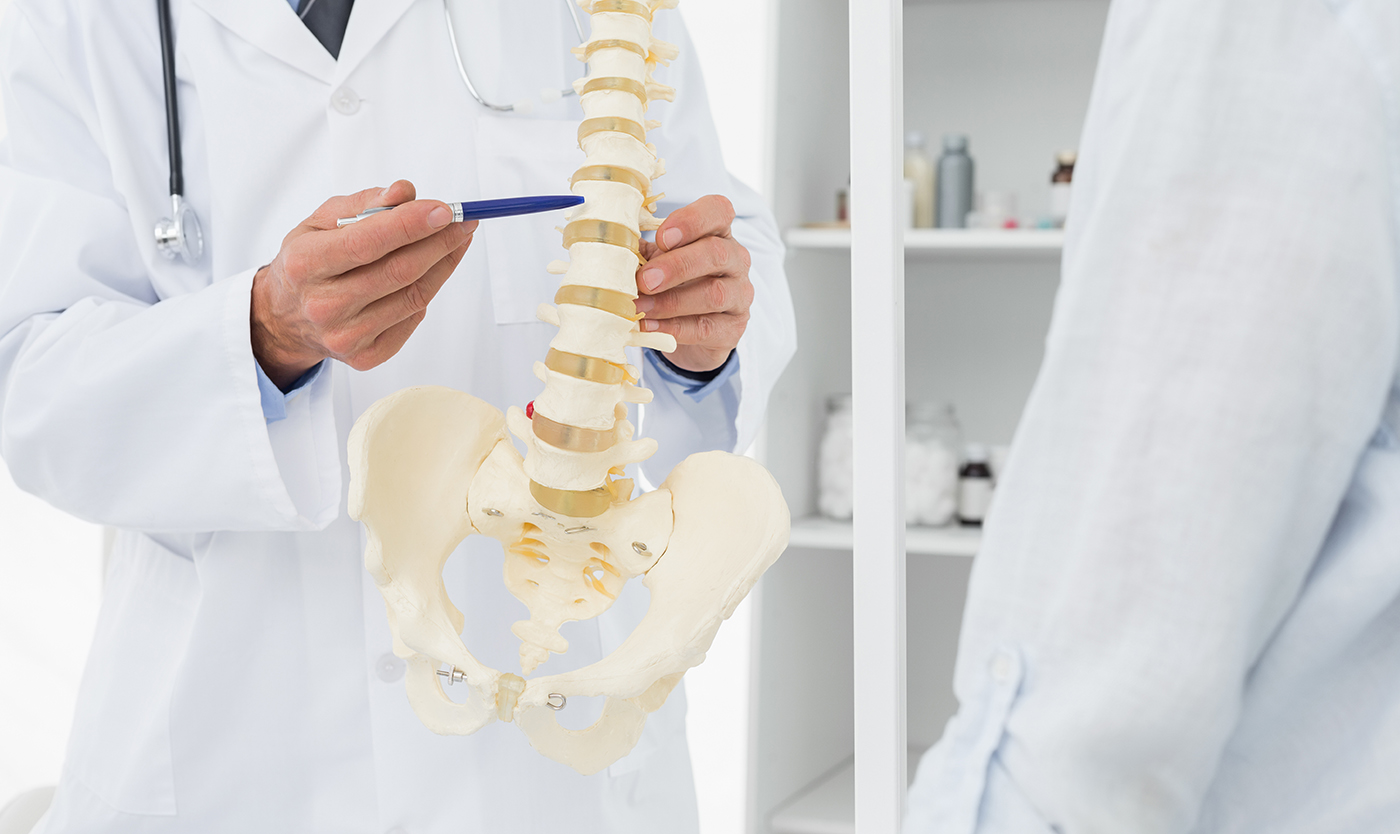 Benefits-of-Visiting-a-Chiropractic-Doctor-in-Tallahassee-FL