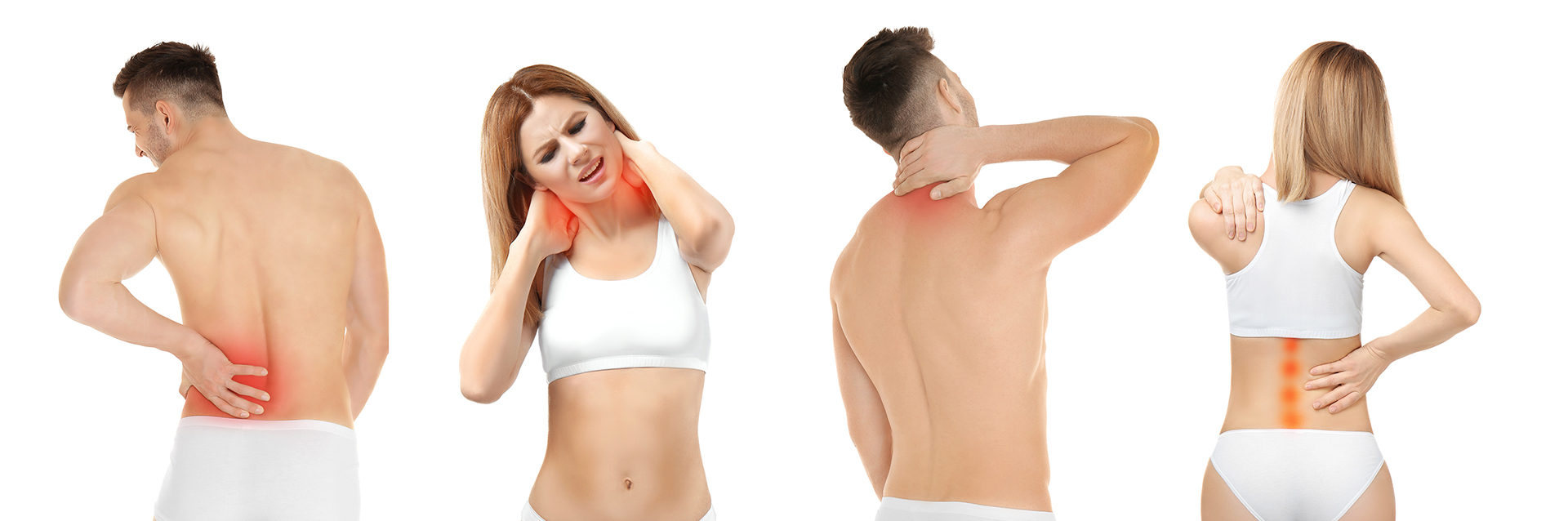 Best-Treatment-for-Neck-Back-Pain-in-Tallahassee-FL