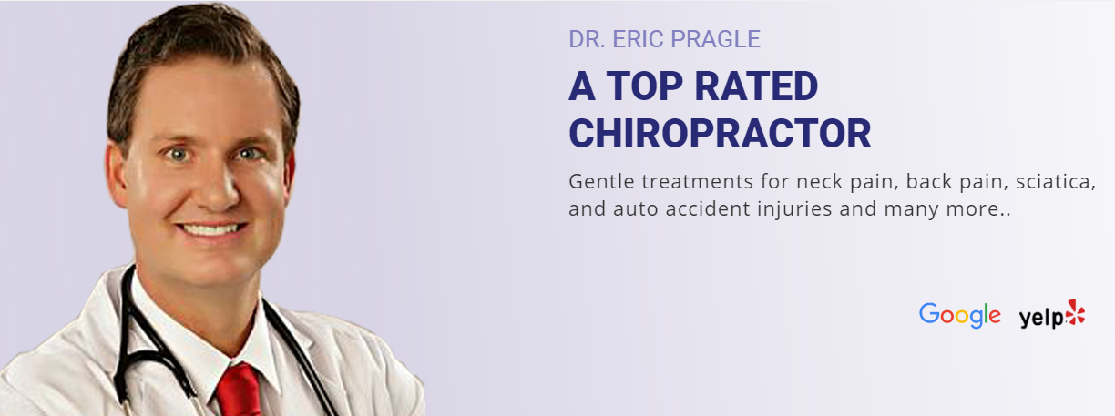 Best-Rated-Chiropractor-In-Tallahassee-Discusses-Neck-And-Back-Pain-Treatment