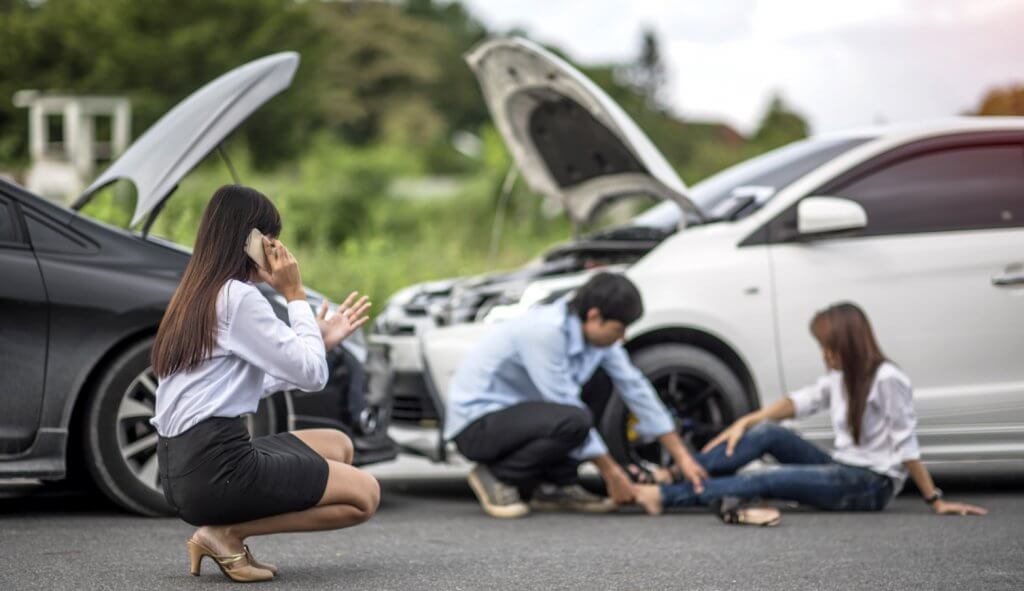 Chiropractor-Near-Florida-State-University-Helps-FSU-Students-After-Auto-Accidents