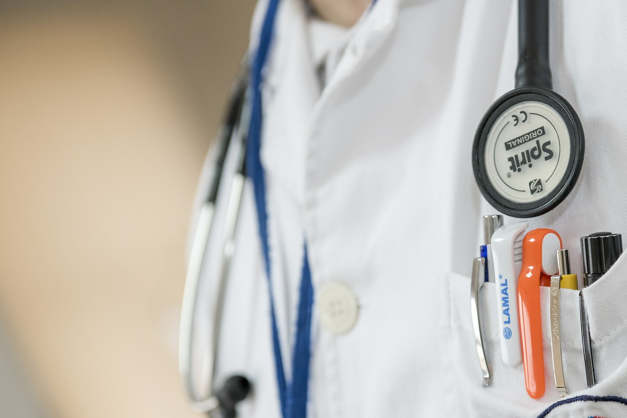 Chiropractic-Treatment-In-Tallahassee-Can-Help-Neck-And-Back-Pain