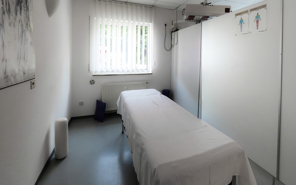 chiropractor near Tallahassee FL 32303