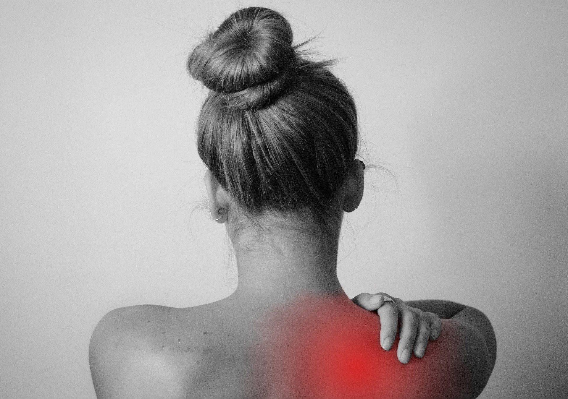 Back Pain Treatment