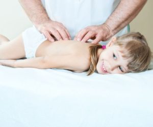 chiropractor in Tallahassee