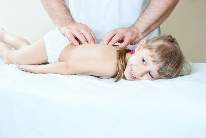 chiropractor in Tallahassee