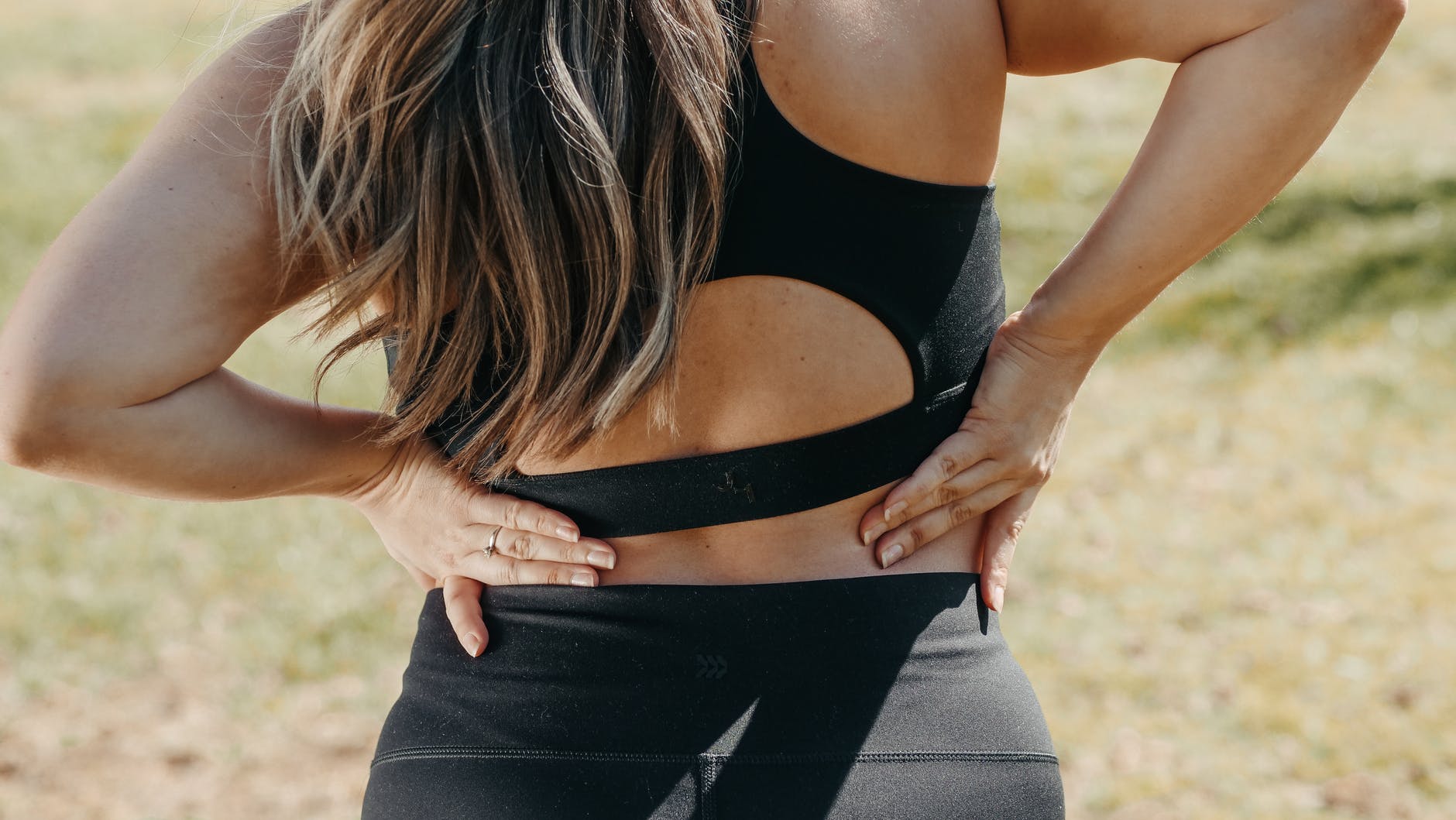 Chiropractor in Tallahassee