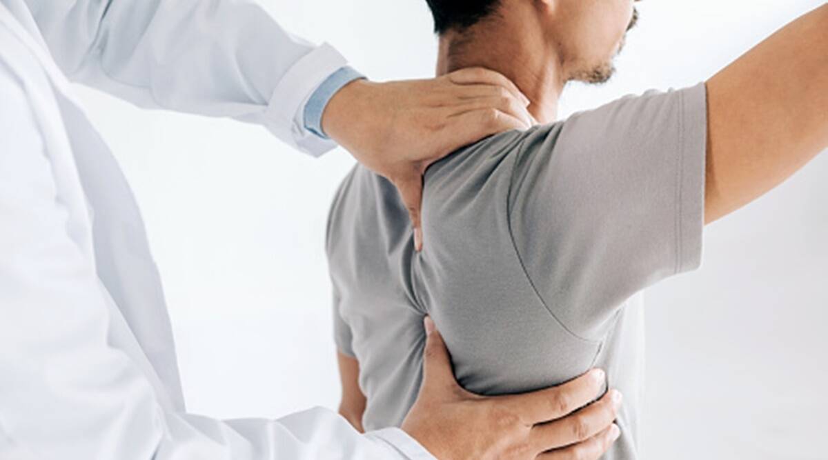 Chiropractor in Crawfordville, FL