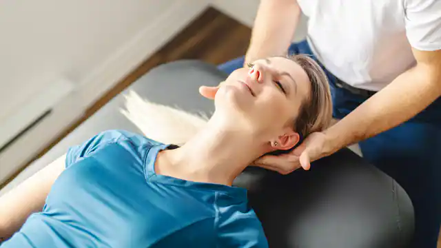 chiropractor Crawfordville