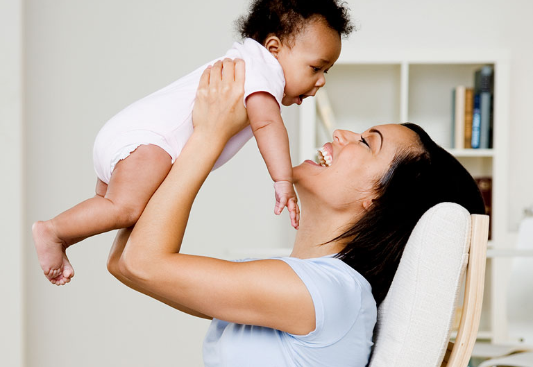 Chiropractor Tallahassee