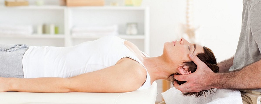Chiropractor Tallahassee